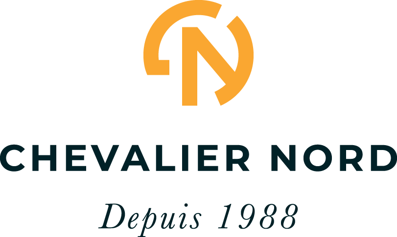 Chevalier_nord