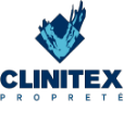 logo-clinitex