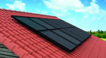 Le recyclage des panneaux solaires