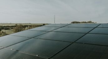 Tout ce qu’il faut savoir sur le panneau solaire