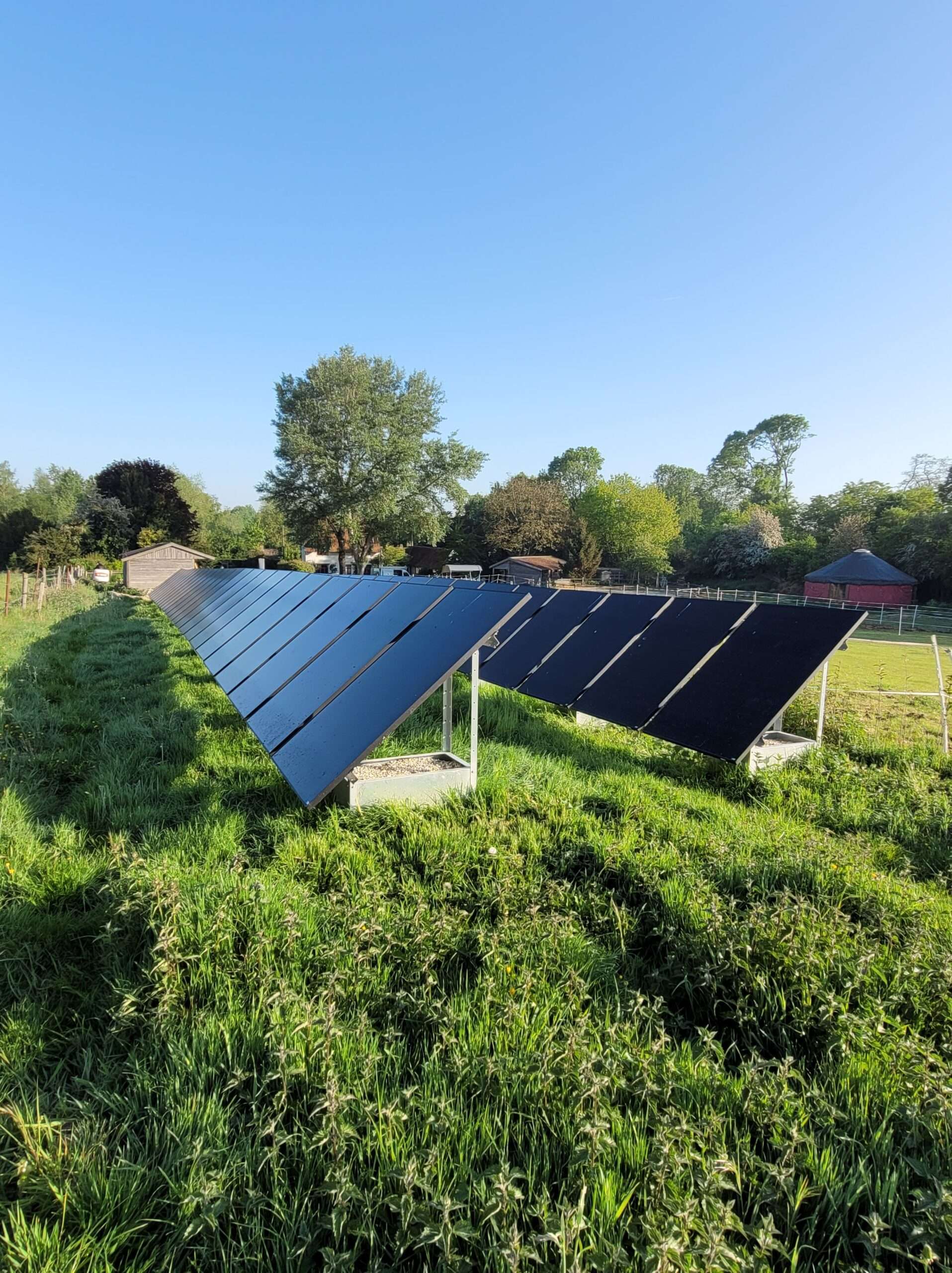 panneaux solaires hauts de france pro et particuliers