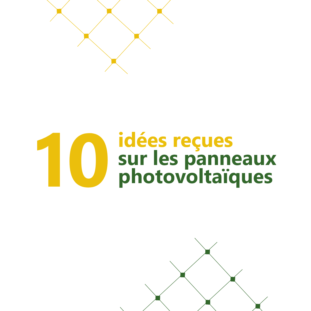 Nord performance énergétique installateur de panneaux photovoltaïques dans les hauts de france