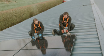 Bien choisir son installateur de panneau solaire dans le Nord Pas de Calais