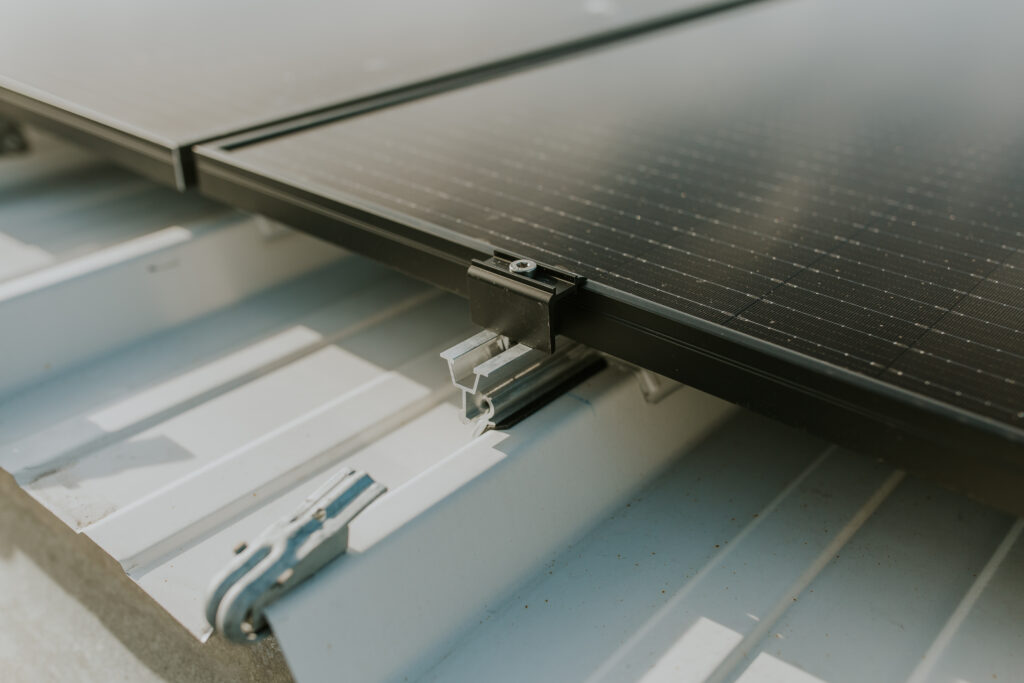 panneaux photovoltaïques pour les professionnels : ce qu’il faut savoir.