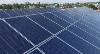 Bilan : Calculer l’efficacité de votre installation photovoltaïque en 2023.