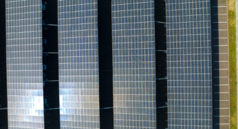 Solarisation des parkings : nouveau décret et nouveaux défis