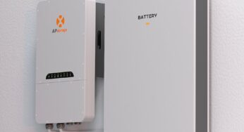 Les batteries de stockage solaire : un levier stratégique pour l’autonomie énergétique dans les Hauts-de-France