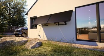 Installation sur toiture ou plug and play : que choisir pour votre projet photovoltaïque ?
